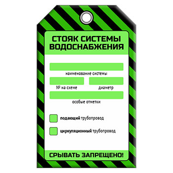    ߻ (1 ., , , 70115 )