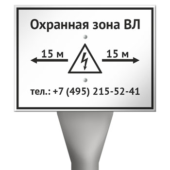   -1,6    OZK-10   ˻