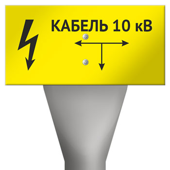   -1,6    OZK-12  10 »
