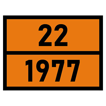    22-1977,   (, 400300 )