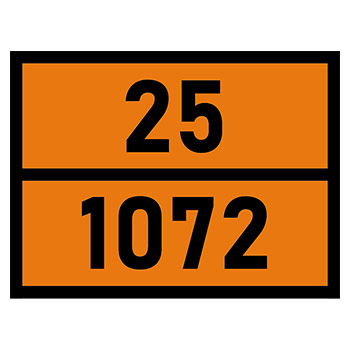    25-1072,   (, 400300 )