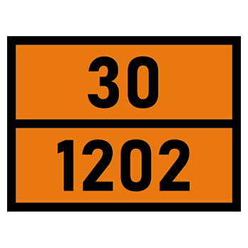    30-1202,  ( , 400300 )