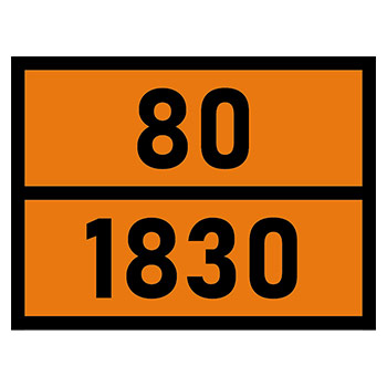    80-1830,   (   , 400300 )