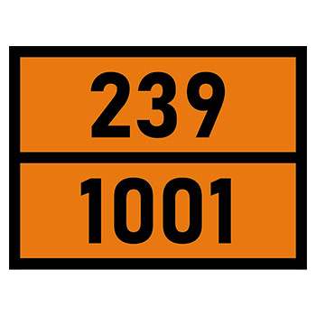    239-1001,   (, 400300 )