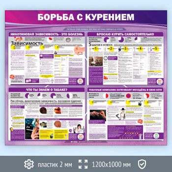     (PM-07-ECONOMY)