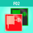  F02   (. , 200200 )