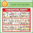    (GO-07-ECONOMY)