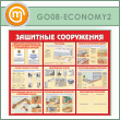    (GO-08-ECONOMY2)