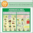      (TM-12-ECONOMY2)