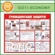    (GO-11-ECONOMY)