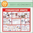    (GO-11-ECONOMY2)