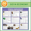       (GO-14-ECONOMY)