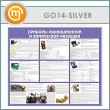       (GO-14-SILVER)