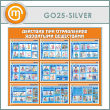       (GO-25-SILVER)