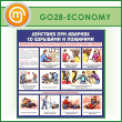         (GO-28-ECONOMY)