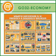          (GO-32-ECONOMY)