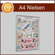    Nielsen 4 , ,  