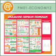          (PM-01-ECONOMY2)