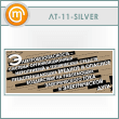   -  ... (LT-11-SILVER)