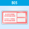   ,   , B05 (, 200100 )