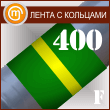     ( 400 , . )