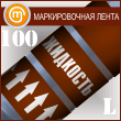   ܻ ( 100 ,    )