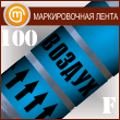   ջ ( 100 ,  )