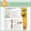    (GO-38-ECONOMY2)