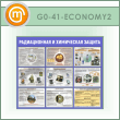      (GO-41-ECONOMY2)