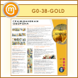    (GO-38-GOLD)