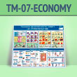      (TM-07-ECONOMY2)