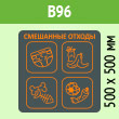     , B96 (, 500500 )