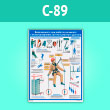           (-89, . , 2, 1 )
