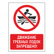     !, -21 (, 400600 )