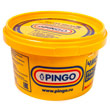       Pingo  , 650 