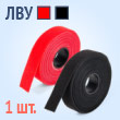   , 5  -  205 ()(1 .)