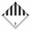      9.      (/ , 300300 )