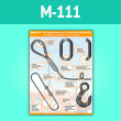     (-111, . , 2, 1 )