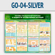          (GO-04-SILVER)