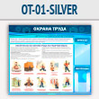         (OT-01-SILVER)