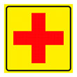   , 18 ( 2 , 200200 )