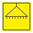   , 25 (, 200200 )