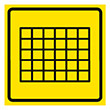  , 60 ( 2 , 150150 )