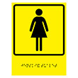       , 69 ( 2 , 200300 )