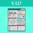         .     (-117, . , 2, 1 )