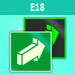  E18     (. , 200200 )