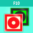  F10    ()   ( , 200200 )