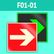  F01-01   ( , 200200 )