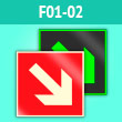  F01-02     45 (. , 200200 )