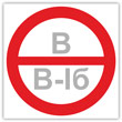   ,   , B05.4 ( , 200200 )